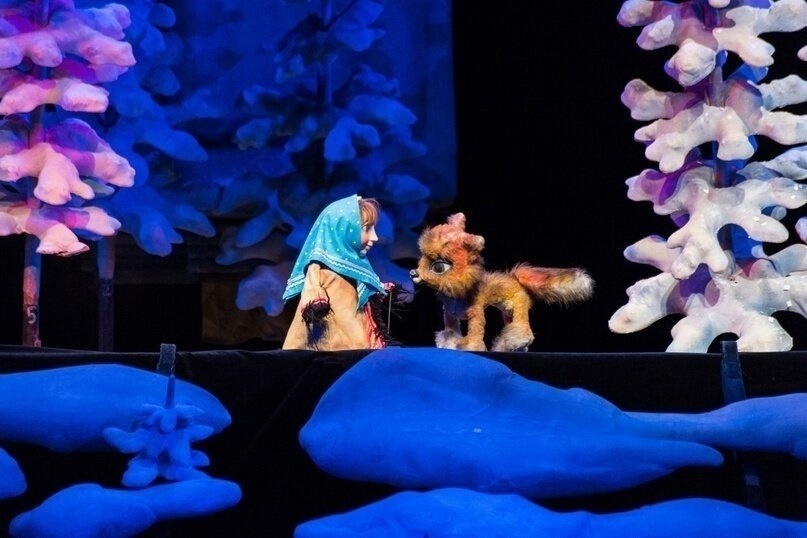 Добавьте описание