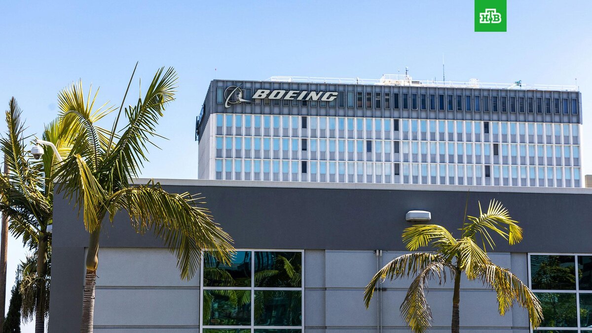    Фото: Sven Piper / unsplash.com