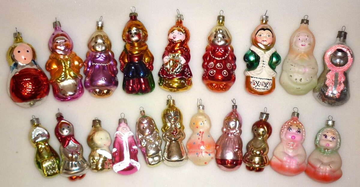 Источник: https://www.pinterest.com/pin/christmas--331085010080517171/