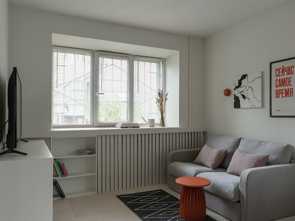  📷Дизайн: Ольга Каримова