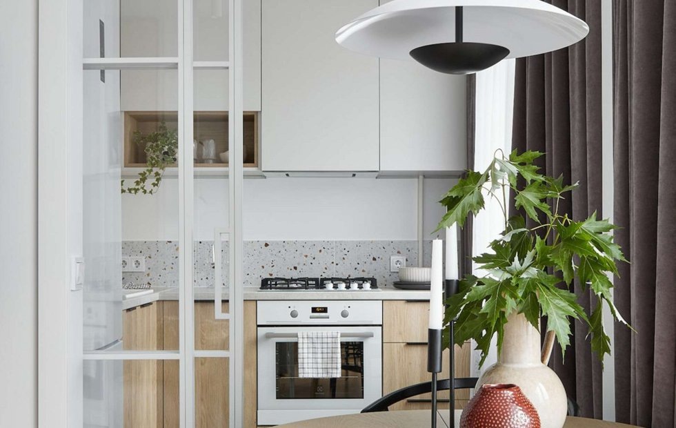 Дизайн: Виолетта Колтан