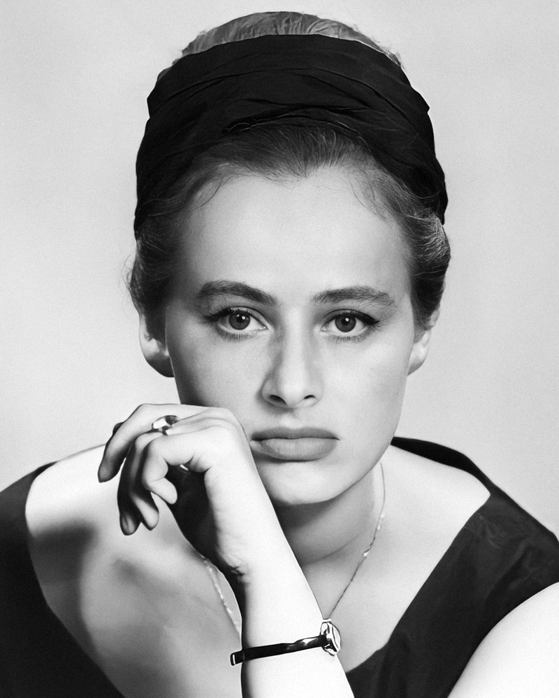 Лилия Журкина