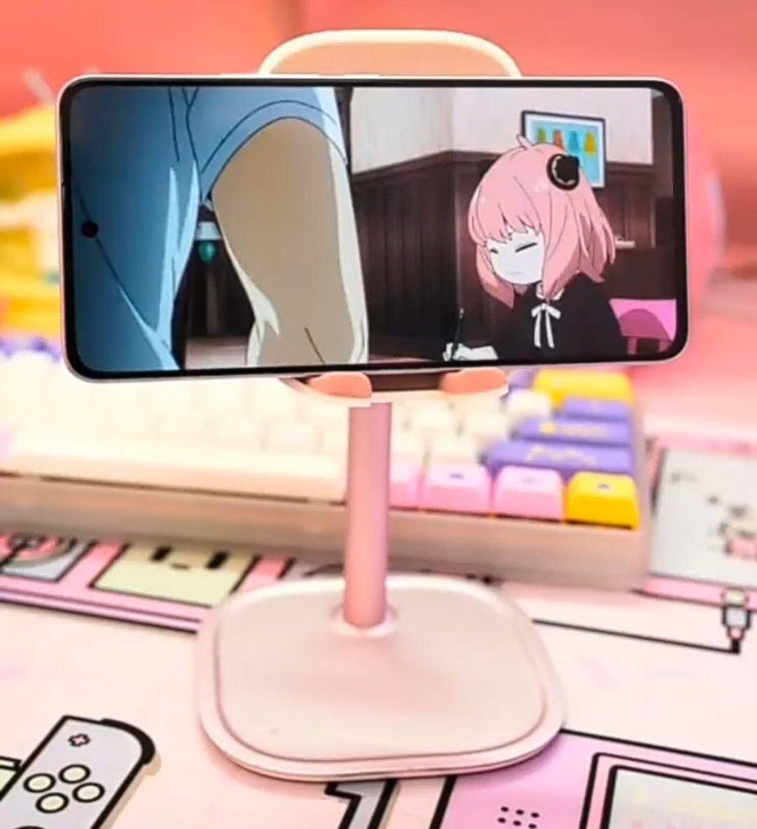 
Как сбросить Xiaomi 12 Lite на заводские настройки если забыл пароль через рекавери и кнопки