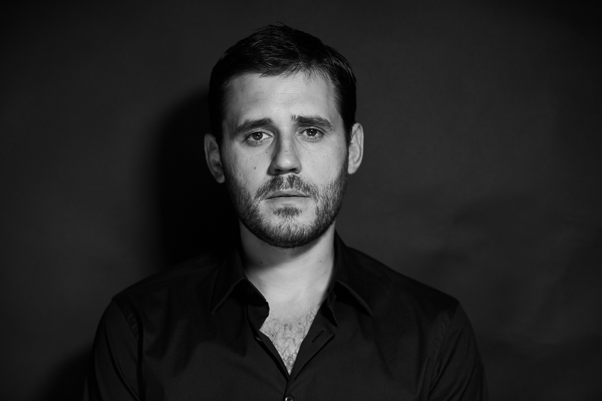 Фото: Семен Шкаликов 