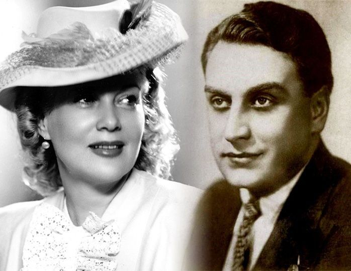 Коллаж с «Пинтерес»