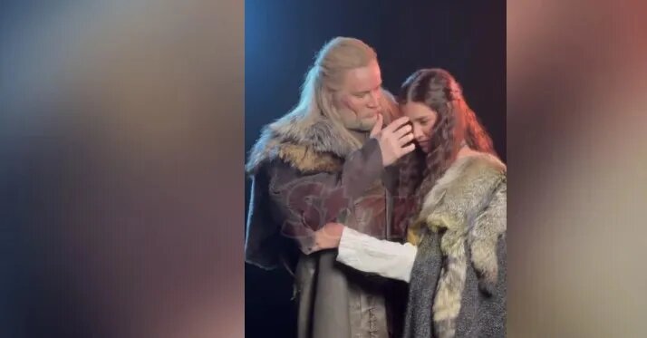 Кадр из видео 