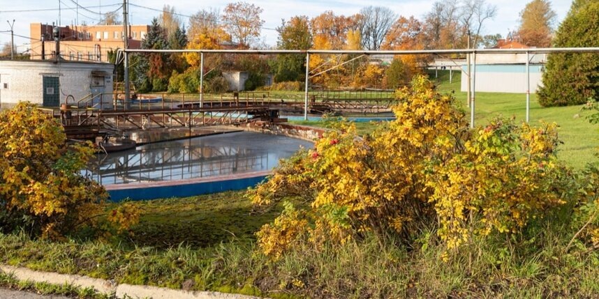    пресс-служба Правительства Санкт-Петербурга