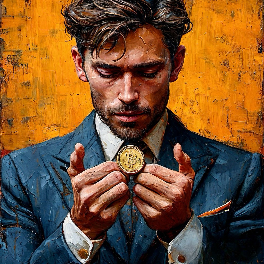 Заглавная картинка