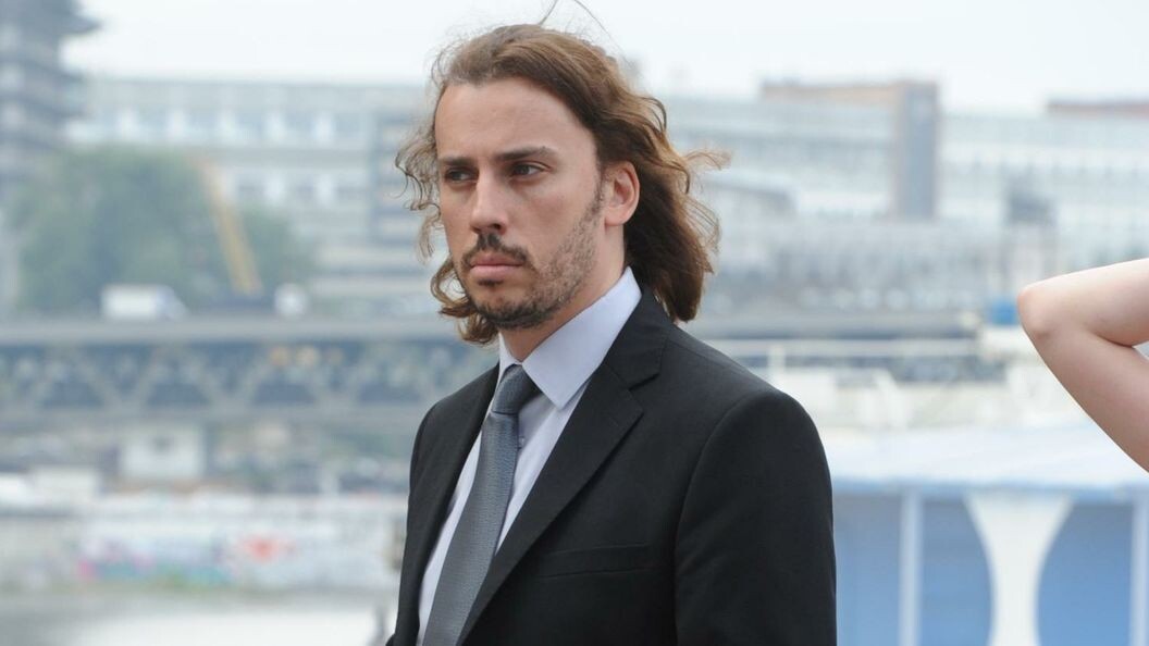    ФОТО: Pravda Komsomolskaya/Globallookpress