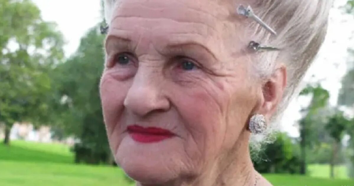 Кадр из фильма 