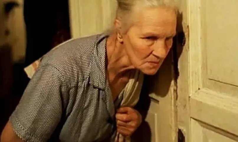 Кадр из фильма 