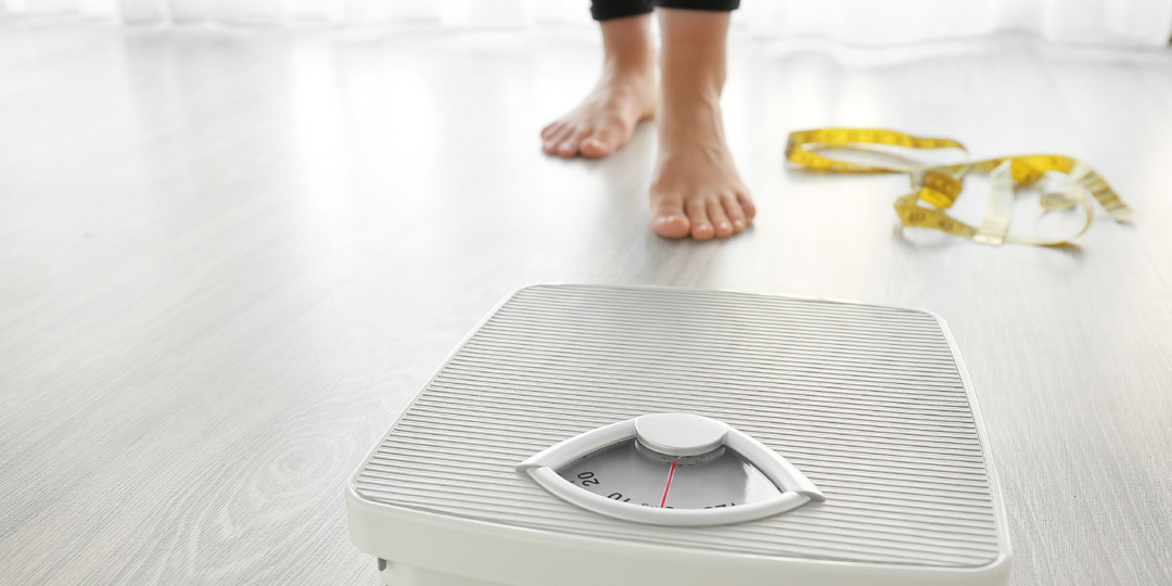 Лёгкое похудение: чем опасны популярные методы сбрасывания лишнего веса