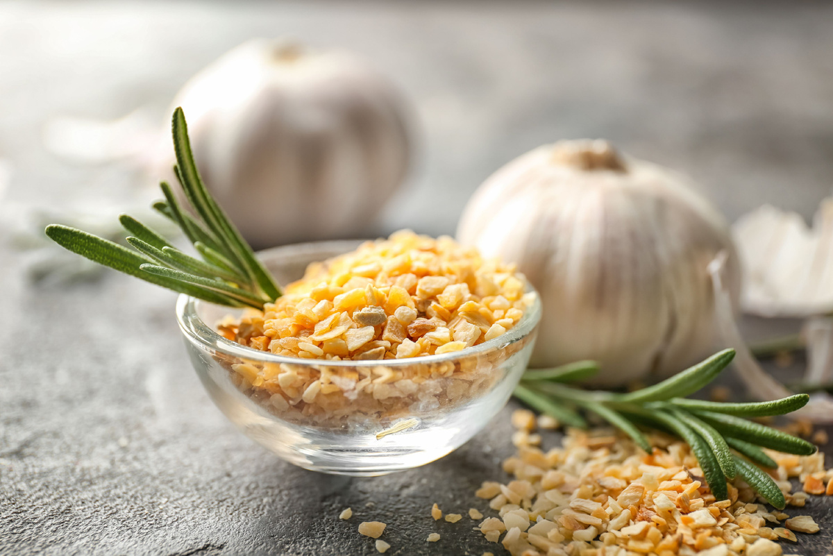 Источник фото: Canva