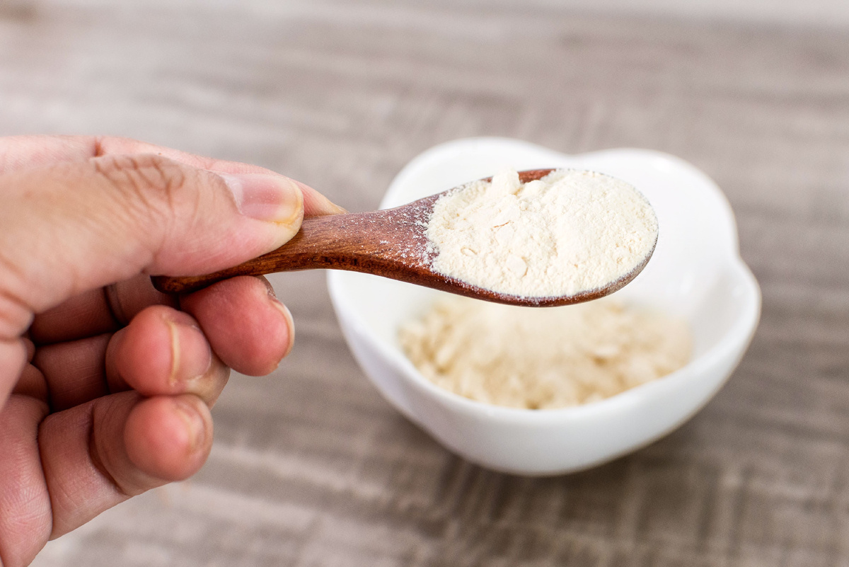 Источник фото: Canva