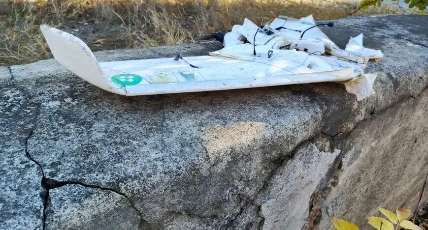    УФСБ по ДНР