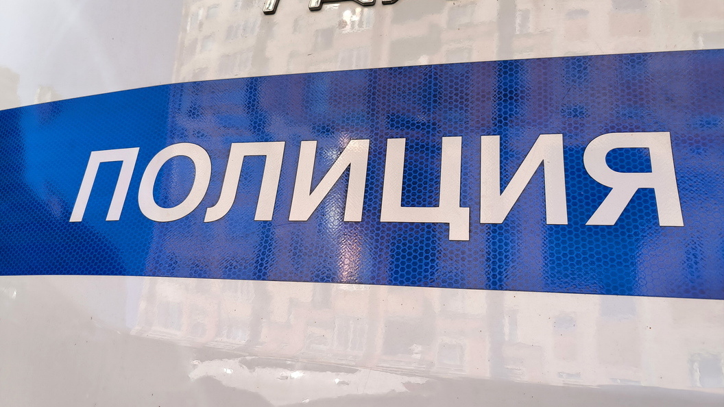    Maksim Konstantinov/Globallookpress