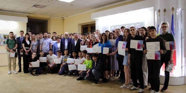    БФ."Система"