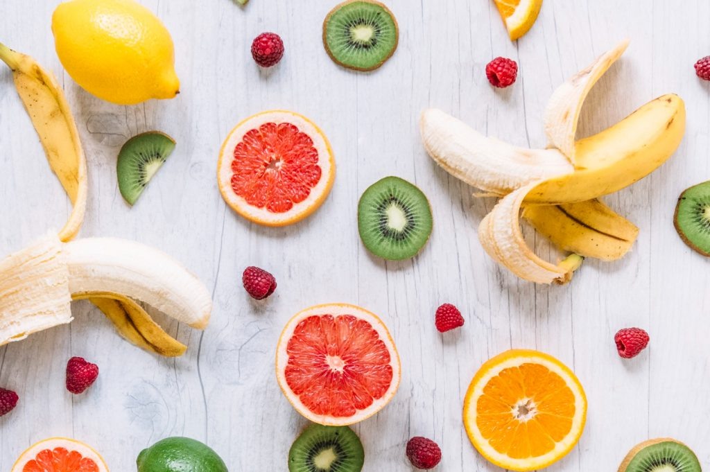    Фото freepik.com