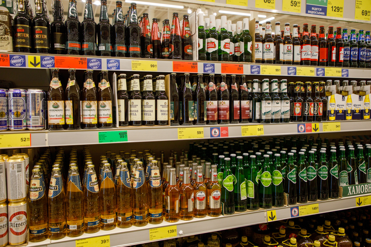 Фото: Тульская служба новостей