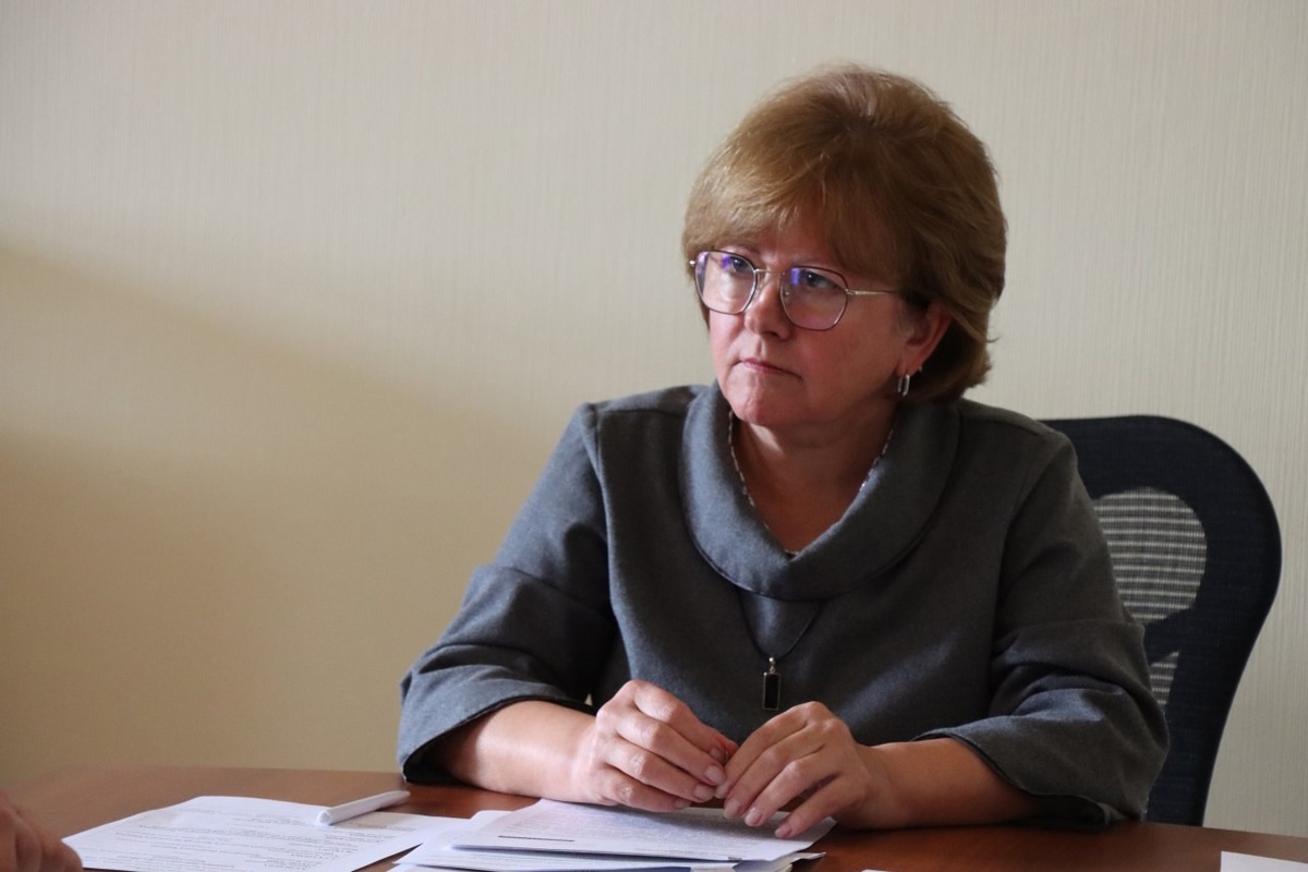 © Законодательное собрание Карелии