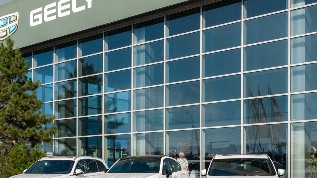    Светлана Возмилова/Global Look Press