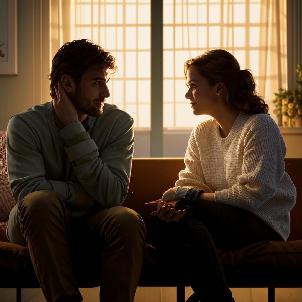 близость а отношениях - это не только уважение, любовь, честность и полное принятие 