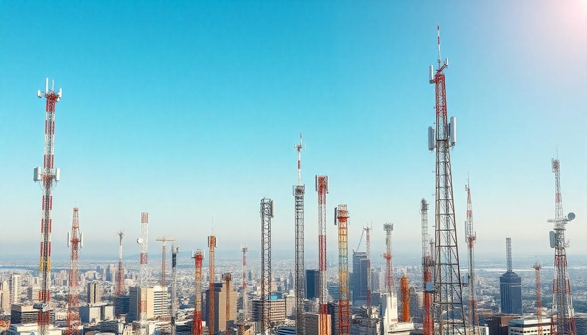 Изображение: Flux  📷
