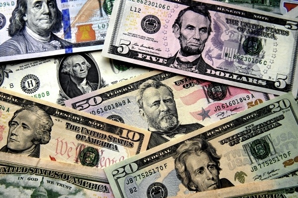 Фото: РИА Новости/Владимир Федоренко