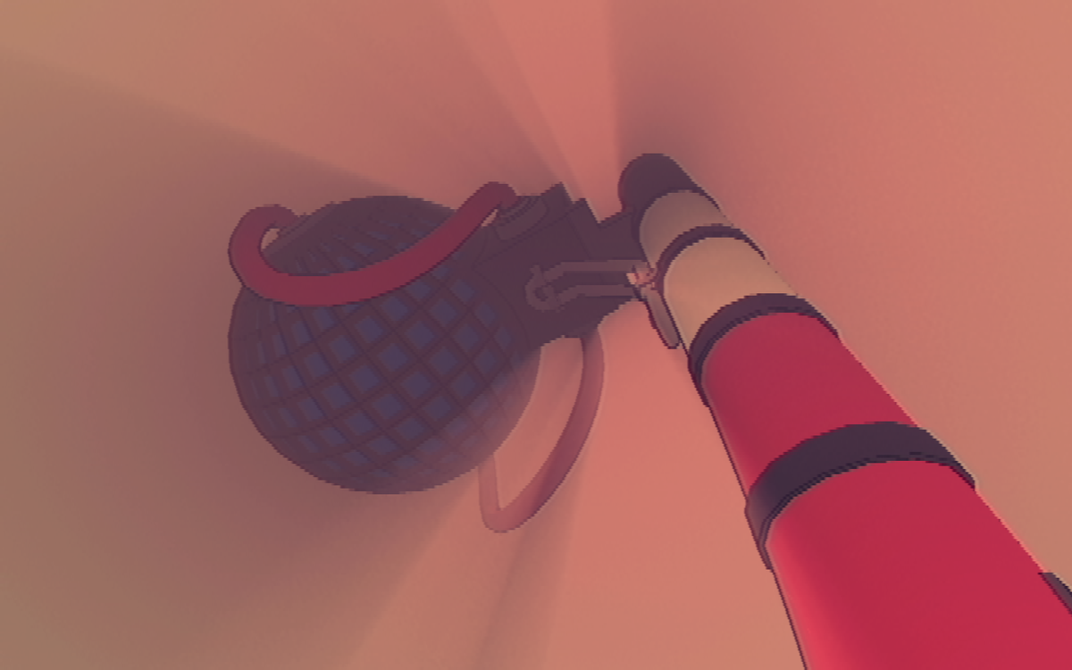 Студия "СИНИЙ МИР", SLUDGE LIFE 2.