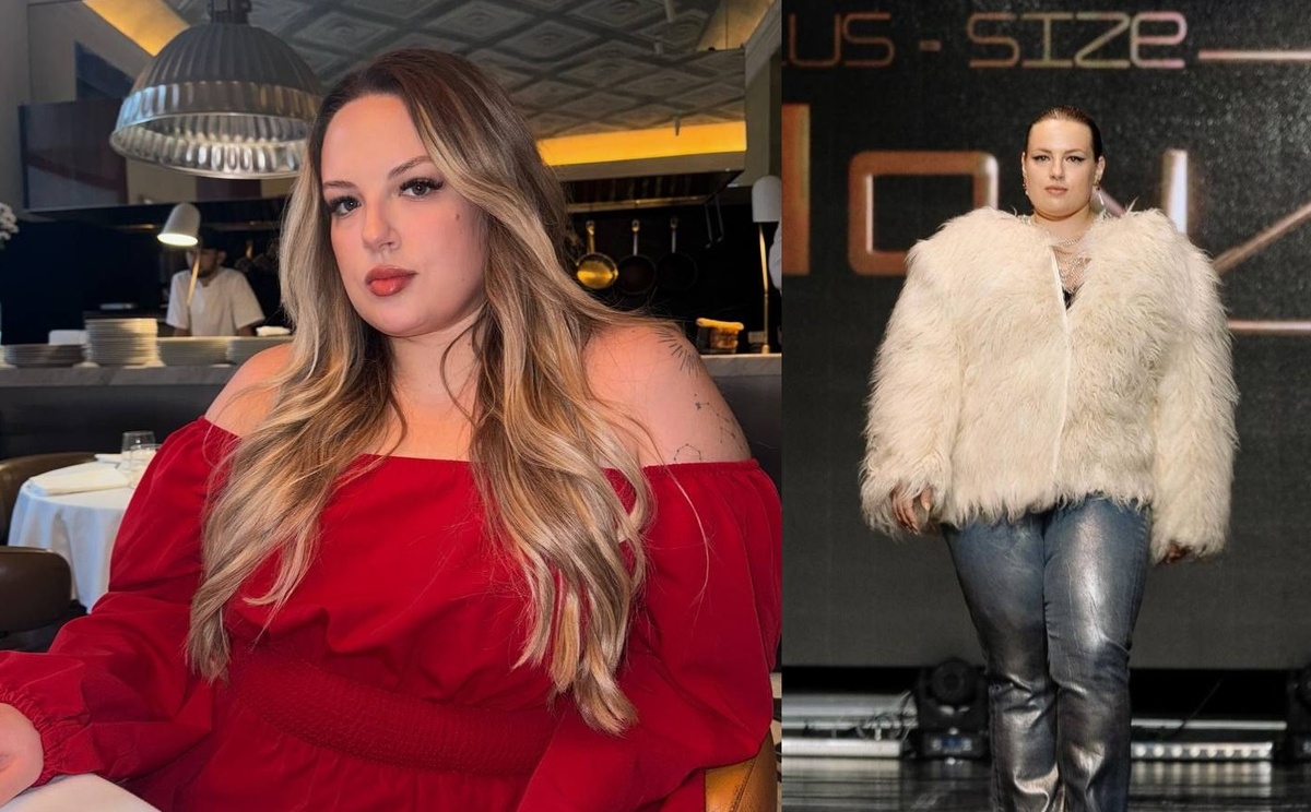 Лена Шлома (фото из Telegram)