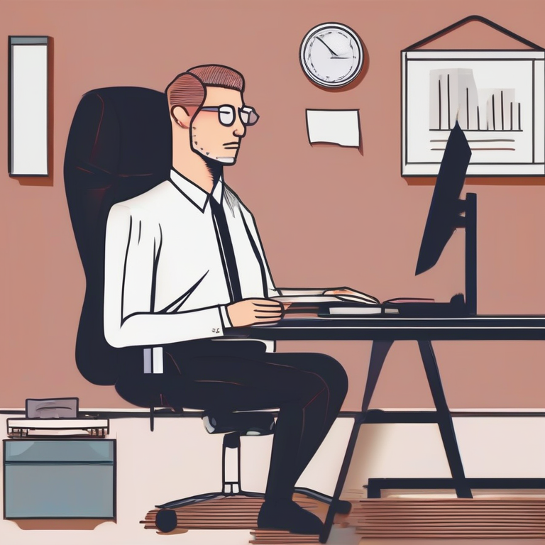 В работе с нейросетью искусство задавать вопросы превращается в ключевой навык успеха