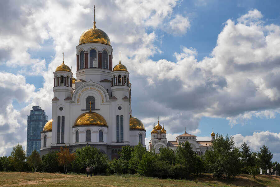 Автор: my own photos