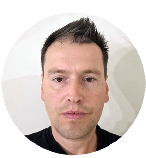 Дмитрий Воропаев, директор управляющей компании ООО «Аталанта-Групп», г. Анапа