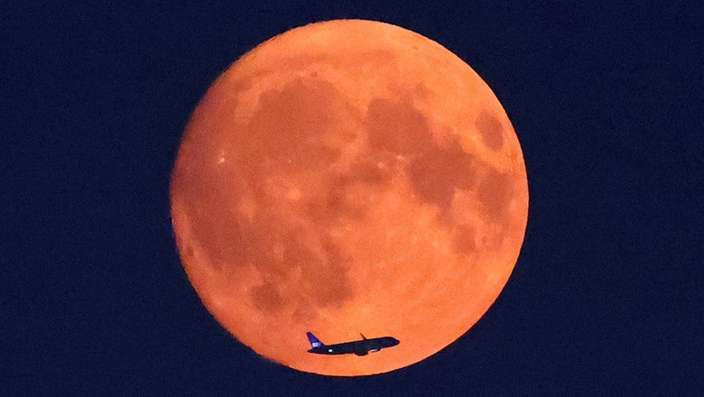 Источник: Reuters