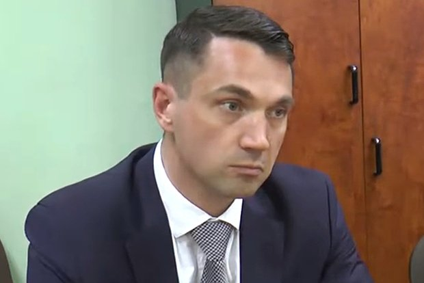 Кадр: Гранада TV / YouTube 
