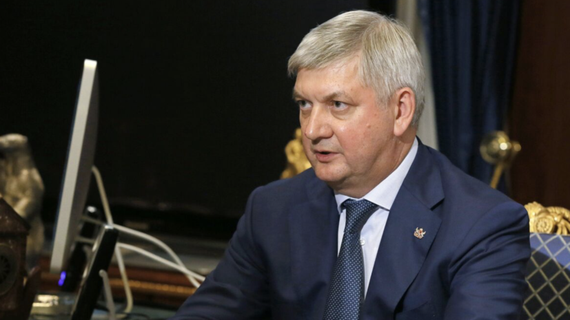   РИА Новости