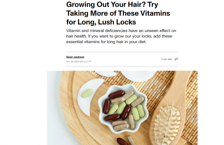 Фото: страница сайта .cnet.com