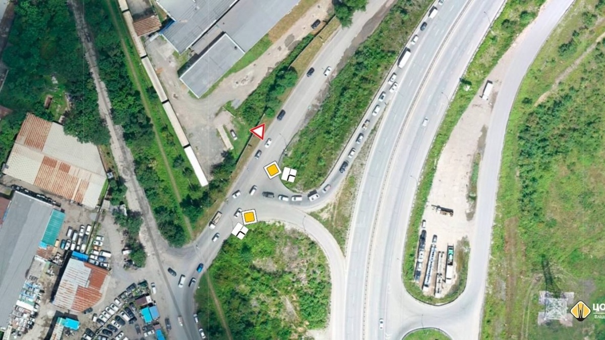     Источник: codd_vl