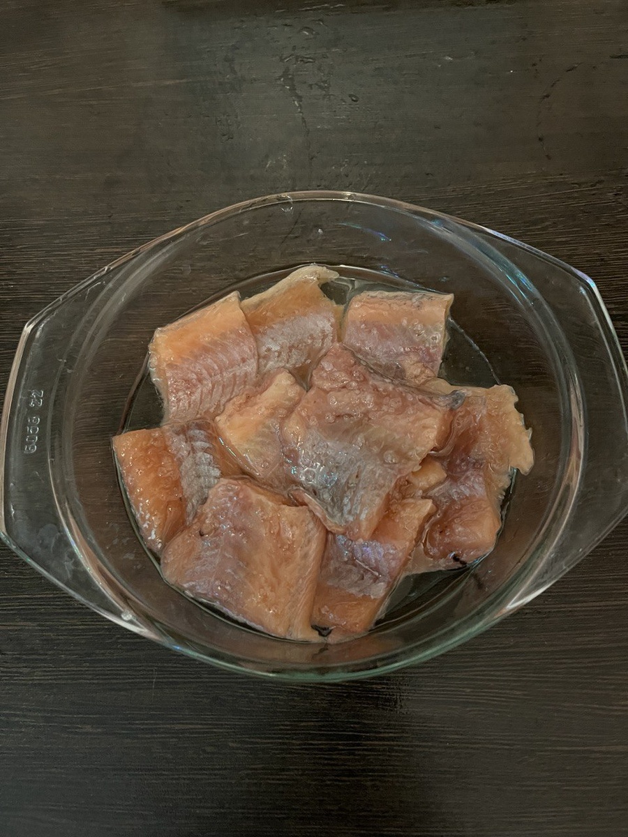 Получиось не очень много.