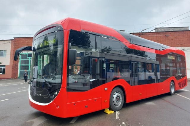   Фото из архива Калининград.Ru