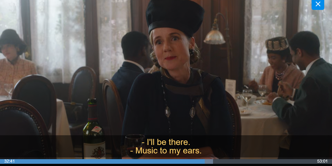 Music to my ears - популярная английская идиома