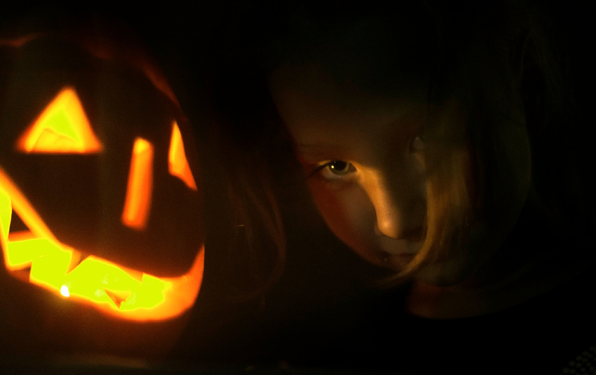 Фото: Ася Сон