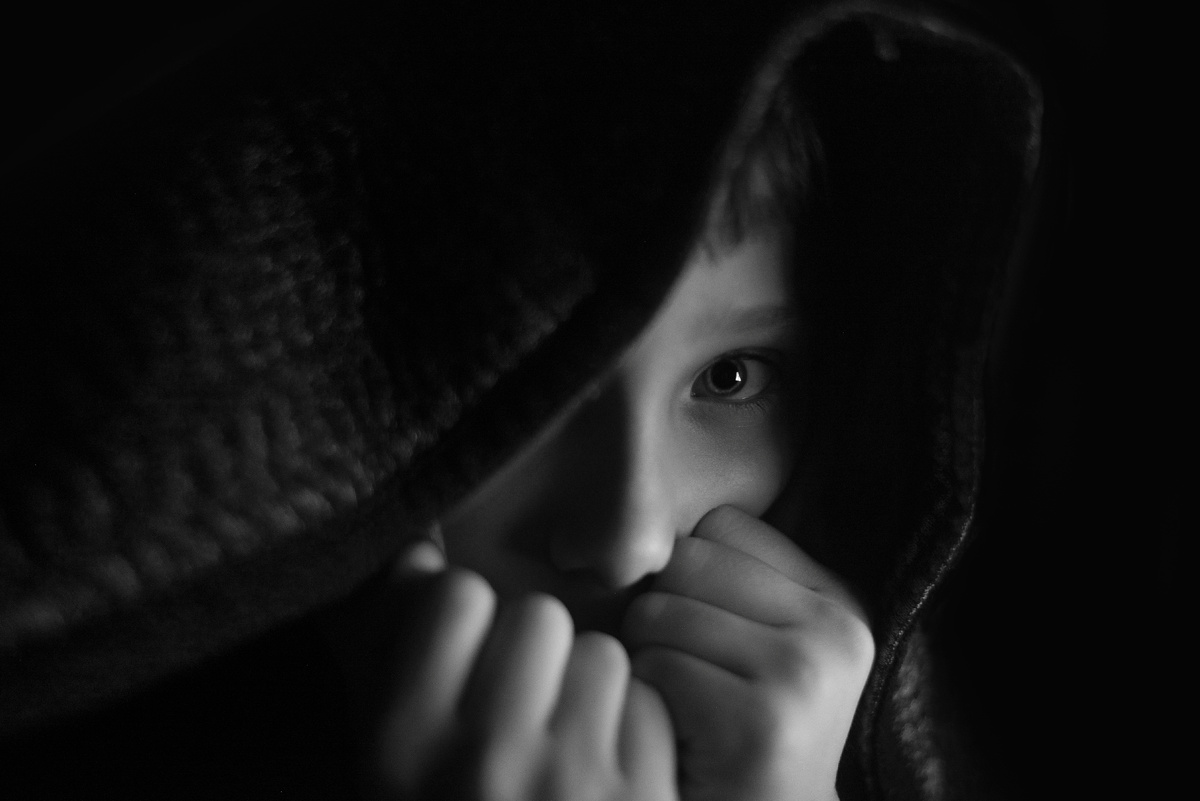 Фото: Ася Сон