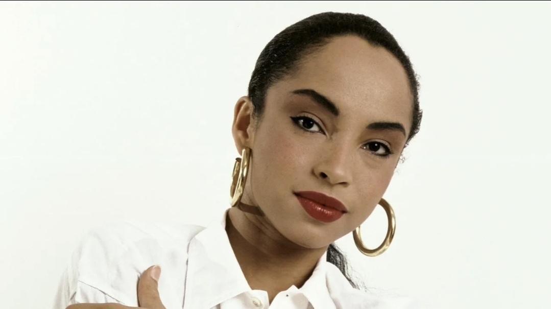 Sade