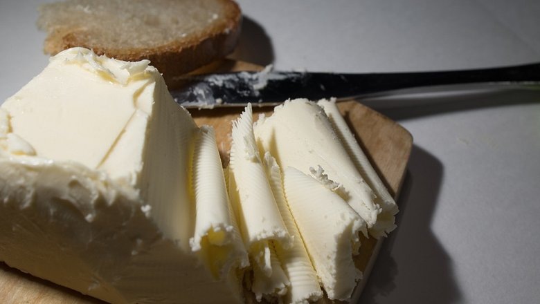 Источник: Российская газета