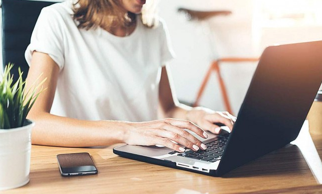 практическая работа поиск информации в интернете