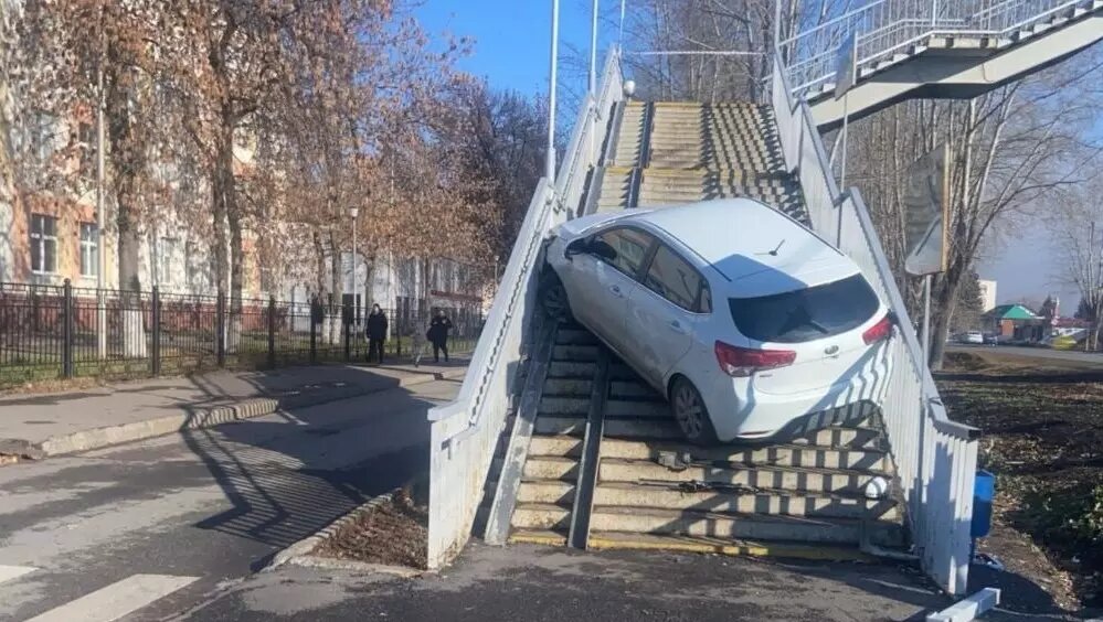     Источник: Госавтоинспекция Уфы