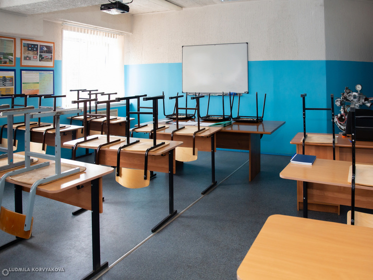   Людмила Корвякова