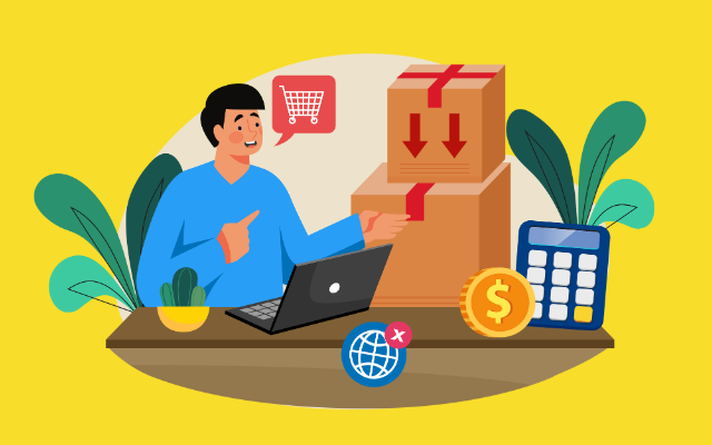 Изображение с canva.com