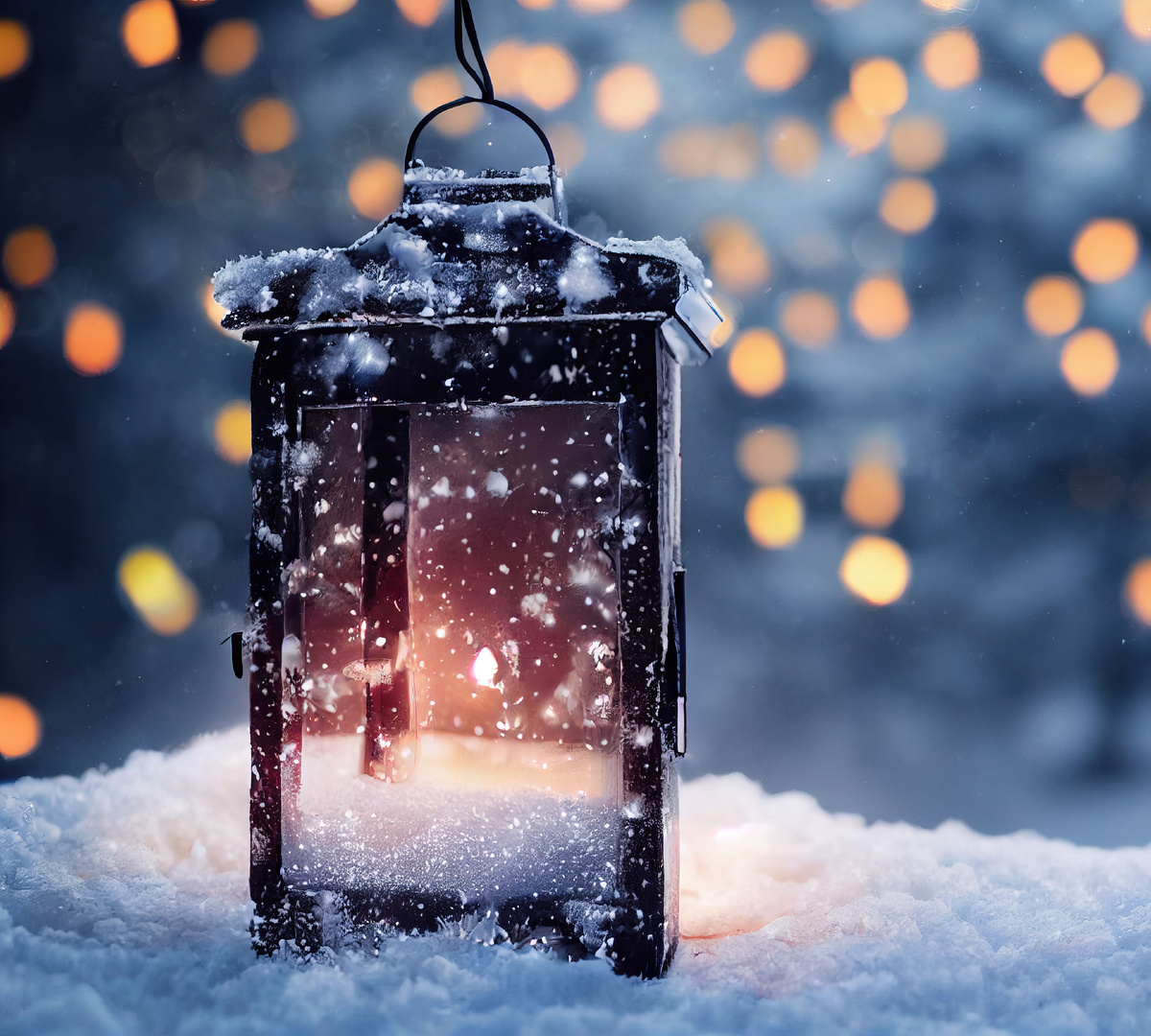 Фото:  ru.freepik.com